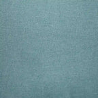 Poltrona imbottita Aqua, stile costiero, seduta singola