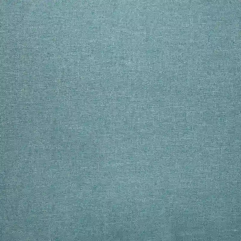 Poltrona imbottita Aqua, stile costiero, seduta singola