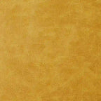 Sedia direzionale girevole classica Art Leon con gambe in legno