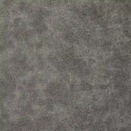 Sedia direzionale girevole classica Art Leon con gambe in legno