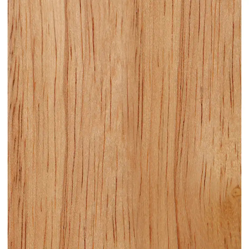 Sgabello girevole da banco bianco sporco/naturale, seduta in giunco intrecciato, set da 2