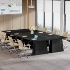 Scrivania da ufficio 160 cm, Scrivania direzionale per ufficio in casa