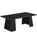 Scrivania da ufficio 160 cm, Scrivania direzionale per ufficio in casa